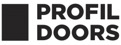 Profil Doors